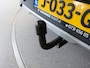 Kia Niro Hybrid Plug-In 1.6 GDi 142pk SOH100% "DynamicPlusLine"