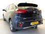 Kia Niro Hybrid Plug-In 1.6 GDi 142pk SOH100% "DynamicPlusLine"
