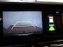 Kia Niro Hybrid Plug-In 1.6 GDi 142pk SOH100% "DynamicPlusLine"