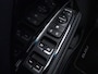 Kia Niro Hybrid Plug-In 1.6 GDi 142pk SOH100% "DynamicPlusLine"