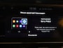Kia Niro Hybrid Plug-In 1.6 GDi 142pk SOH100% "DynamicPlusLine"