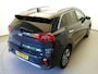 Kia Niro Hybrid Plug-In 1.6 GDi 142pk SOH100% "DynamicPlusLine"