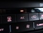 Kia Niro Hybrid Plug-In 1.6 GDi 142pk SOH100% "DynamicPlusLine"