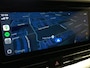 Kia Niro Hybrid Plug-In 1.6 GDi 142pk SOH100% "DynamicPlusLine"