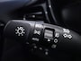 Kia Niro Hybrid Plug-In 1.6 GDi 142pk SOH100% "DynamicPlusLine"