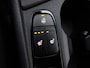 Kia Niro Hybrid Plug-In 1.6 GDi 142pk SOH100% "DynamicPlusLine"