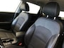 Kia Niro Hybrid Plug-In 1.6 GDi 142pk SOH100% "DynamicPlusLine"
