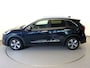 Kia Niro Hybrid Plug-In 1.6 GDi 142pk SOH100% "DynamicPlusLine"