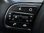Kia Niro Hybrid Plug-In 1.6 GDi 142pk SOH100% "DynamicPlusLine"
