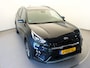 Kia Niro Hybrid Plug-In 1.6 GDi 142pk SOH100% "DynamicPlusLine"