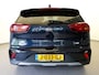 Kia Niro Hybrid Plug-In 1.6 GDi 142pk SOH100% "DynamicPlusLine"