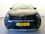 Kia Niro Hybrid Plug-In 1.6 GDi 142pk SOH100% "DynamicPlusLine"