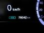 Kia Niro Hybrid Plug-In 1.6 GDi 142pk SOH100% "DynamicPlusLine"