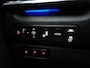 Kia Niro Hybrid Plug-In 1.6 GDi 142pk SOH100% "DynamicPlusLine"