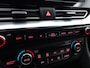 Kia Niro Hybrid Plug-In 1.6 GDi 142pk SOH100% "DynamicPlusLine"