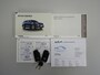 Kia Niro Hybrid Plug-In 1.6 GDi 142pk SOH100% "DynamicPlusLine"