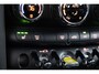 MINI Mini Electric Cooper SE 33 kWh | Sportstoelen | Full LED | NAVI | ECC | SOH: 99% | .