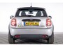 MINI Mini Electric Cooper SE 33 kWh | Sportstoelen | Full LED | NAVI | ECC | SOH: 99% | .