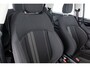 MINI Mini Electric Cooper SE 33 kWh | Sportstoelen | Full LED | NAVI | ECC | SOH: 99% | .