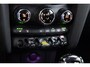 MINI Mini Electric Cooper SE 33 kWh | Sportstoelen | Full LED | NAVI | ECC | SOH: 99% | .