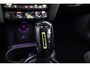 MINI Mini Electric Cooper SE 33 kWh | Sportstoelen | Full LED | NAVI | ECC | SOH: 99% | .