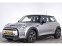 MINI Mini Electric Cooper SE 33 kWh | Sportstoelen | Full LED | NAVI | ECC | SOH: 99% | .