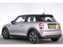 MINI Mini Electric Cooper SE 33 kWh | Sportstoelen | Full LED | NAVI | ECC | SOH: 99% | .