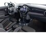 MINI Mini Electric Cooper SE 33 kWh | Sportstoelen | Full LED | NAVI | ECC | SOH: 99% | .