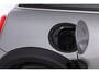MINI Mini Electric Cooper SE 33 kWh | Sportstoelen | Full LED | NAVI | ECC | SOH: 99% | .
