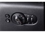 MINI Mini Electric Cooper SE 33 kWh | Sportstoelen | Full LED | NAVI | ECC | SOH: 99% | .