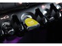 MINI Mini Electric Cooper SE 33 kWh | Sportstoelen | Full LED | NAVI | ECC | SOH: 99% | .