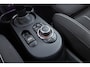 MINI Mini Electric Cooper SE 33 kWh | Sportstoelen | Full LED | NAVI | ECC | SOH: 99% | .