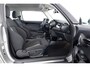 MINI Mini Electric Cooper SE 33 kWh | Sportstoelen | Full LED | NAVI | ECC | SOH: 99% | .