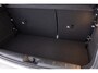 MINI Mini Electric Cooper SE 33 kWh | Sportstoelen | Full LED | NAVI | ECC | SOH: 99% | .