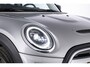 MINI Mini Electric Cooper SE 33 kWh | Sportstoelen | Full LED | NAVI | ECC | SOH: 99% | .