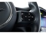MINI Mini Electric Cooper SE 33 kWh | Sportstoelen | Full LED | NAVI | ECC | SOH: 99% | .