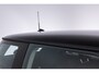 MINI Mini Electric Cooper SE 33 kWh | Sportstoelen | Full LED | NAVI | ECC | SOH: 99% | .