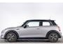 MINI Mini Electric Cooper SE 33 kWh | Sportstoelen | Full LED | NAVI | ECC | SOH: 99% | .