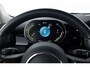 MINI Mini Electric Cooper SE 33 kWh | Sportstoelen | Full LED | NAVI | ECC | SOH: 99% | .