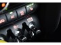 MINI Mini Electric Cooper SE 33 kWh | Sportstoelen | Full LED | NAVI | ECC | SOH: 99% | .