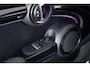 MINI Mini Electric Cooper SE 33 kWh | Sportstoelen | Full LED | NAVI | ECC | SOH: 99% | .