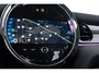 MINI Mini Electric Cooper SE 33 kWh | Sportstoelen | Full LED | NAVI | ECC | SOH: 99% | .