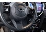 MINI Mini Electric Cooper SE 33 kWh | Sportstoelen | Full LED | NAVI | ECC | SOH: 99% | .