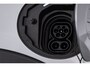 MINI Mini Electric Cooper SE 33 kWh | Sportstoelen | Full LED | NAVI | ECC | SOH: 99% | .