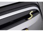MINI Mini Electric Cooper SE 33 kWh | Sportstoelen | Full LED | NAVI | ECC | SOH: 99% | .
