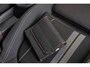 MINI Mini Electric Cooper SE 33 kWh | Sportstoelen | Full LED | NAVI | ECC | SOH: 99% | .