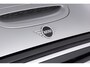 MINI Mini Electric Cooper SE 33 kWh | Sportstoelen | Full LED | NAVI | ECC | SOH: 99% | .