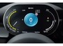 MINI Mini Electric Cooper SE 33 kWh | Sportstoelen | Full LED | NAVI | ECC | SOH: 99% | .