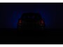 MINI Mini Electric Cooper SE 33 kWh | Sportstoelen | Full LED | NAVI | ECC | SOH: 99% | .