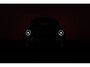 MINI Mini Electric Cooper SE 33 kWh | Sportstoelen | Full LED | NAVI | ECC | SOH: 99% | .